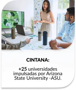 internacionalización