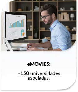 internacionalización