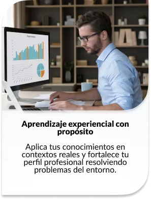 SolversLab