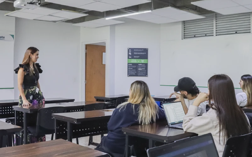 ¿Hace falta educación en Colombia?