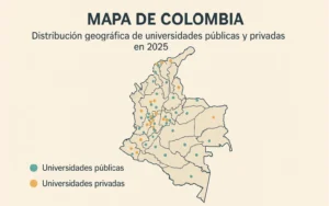 ¿Hace falta educación en Colombia?
