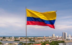Colombia celebra el 20 de julio: ¿pero seguimos siendo verdaderamente independientes?