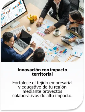 SolversLab