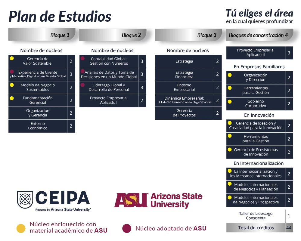 MBA Maestría en Administración (1)