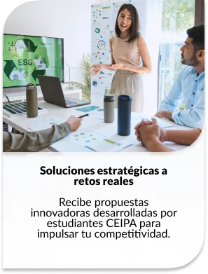 SolversLab
