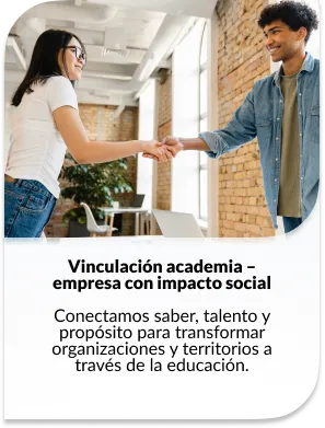 SolversLab