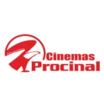 Tarifa preferencial de $7.000 para cualquier función 2D en los teatros de Las Américas, Monterrey y Aves María.