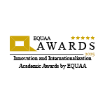 Equaa Awards 2025