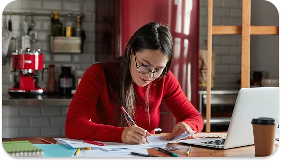 Beneficios y Alianzas Ceipa
