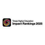 The Impact Ranking CEIPA