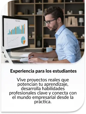 SolversLab