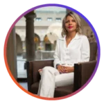 Yennifer Paola Villa Rojas.Doctora en Educación y especialista en estudios afrolatinoamericanos, es profesora e investigadora en feminismos negros-decoloniales, discapacidad y educaciones populares.