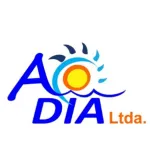 logo-DISTRIBUCIONES INTENSIVAS DEL ATLANTICO LIMITADA