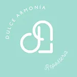logo-DULCE ARMONIA RESPOSTERIA