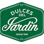 logo-DULCES DEL JARDIN SAS