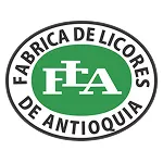 logo-FABRICA DE LICORES Y ALCOHOLES DE ANTIOQUIA-1