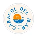 logo-FUNDACIÓN CARACOL DEL MAR