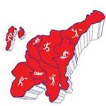 logo-deporcosta