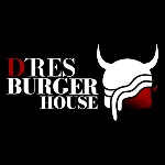 logo-dresburgerhouse