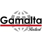 logo-gamalta