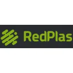 logo-redplas