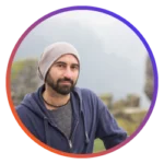 Miguel Salas Soneira. Doctor en Ciencias de la Educación por la Universidad de Barcelona (UB).