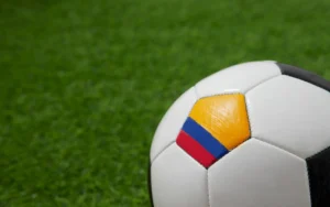 CEIPA recibió la visita de la Comisión Técnica Docente de UEFA y Conmebol