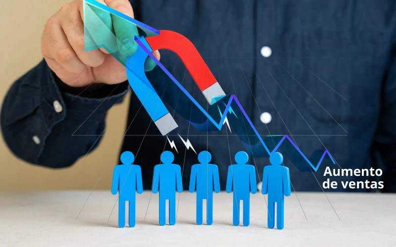 Marca Empleadora: ¿Qué es y por qué importa?