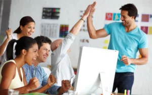 Marca Empleadora: ¿Qué es y por qué importa?