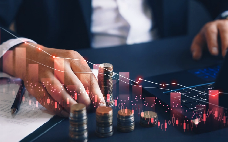 Análisis de escenarios económicos por crisis diplomática Geopolítica para las Empresas: anticiparse antes de que cambie el tablero