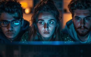 Historias del fin del mundo: ¿por qué nos atrapan tanto?