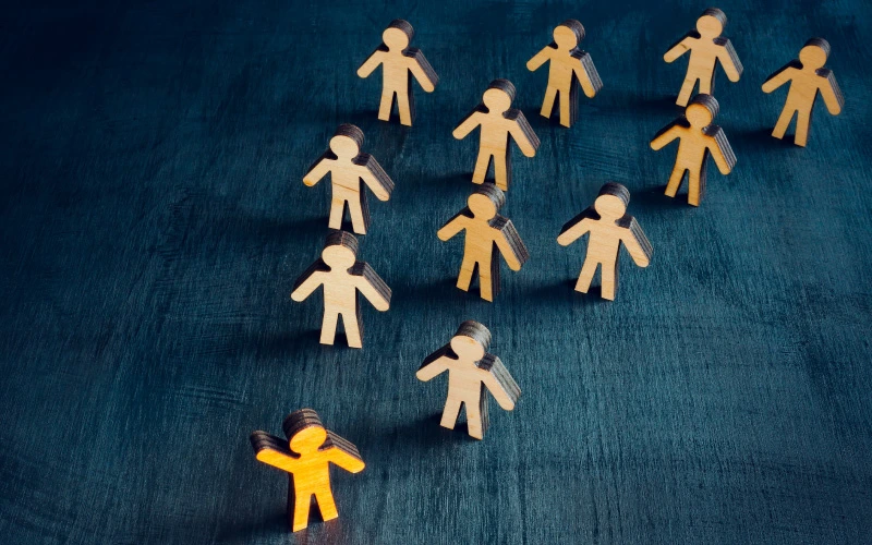 Perfiles laborales múltiples en Colombia: ¿oportunidad, ahorro o explotación?