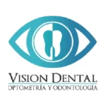 Tarifa preferencial con 15 % de descuento.