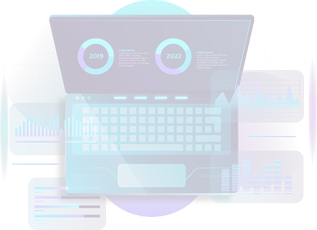 Estadística y Ciencia de Datos