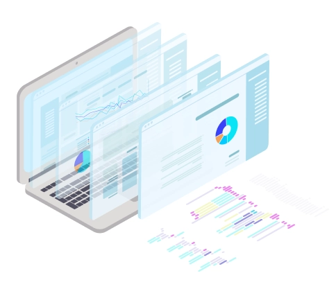 Estadística y Ciencia de Datos