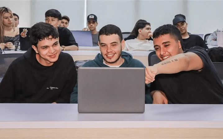 Estudio sin madrugón nuevo proyecto de ley