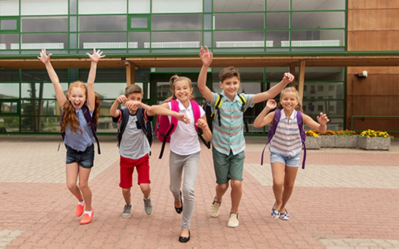 Estudio sin madrugón nuevo proyecto de ley