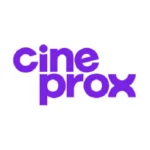 Tarifa preferencial de $7.000 para cualquier función 2D en los teatros de Las Américas, Monterrey y Aves María. *Beneficio válido para ti y tu acompañante.