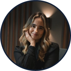 Giovanny Cardona Montoya