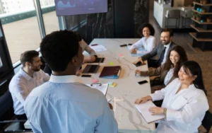 Día de los Recursos Humanos: Celebrando a quienes impulsan el talento en las organizaciones