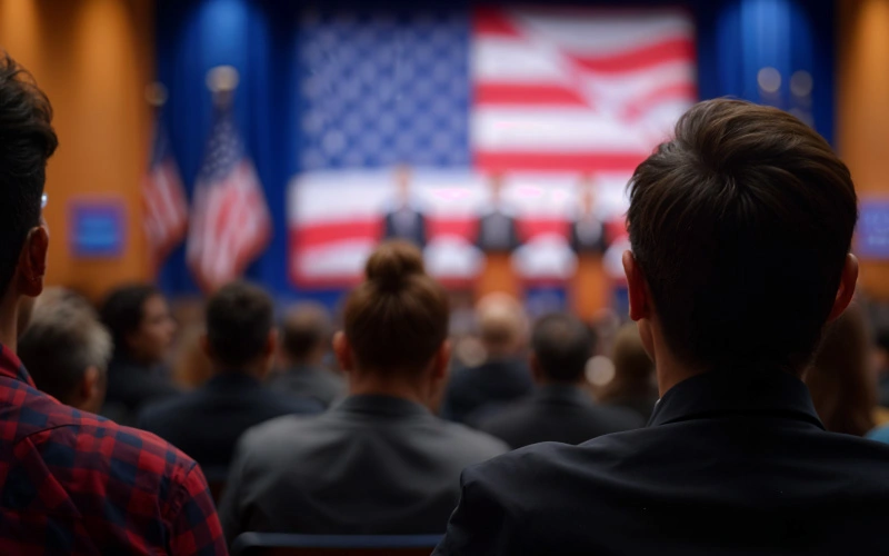 ¿Atacará Estados Unidos a Colombia?