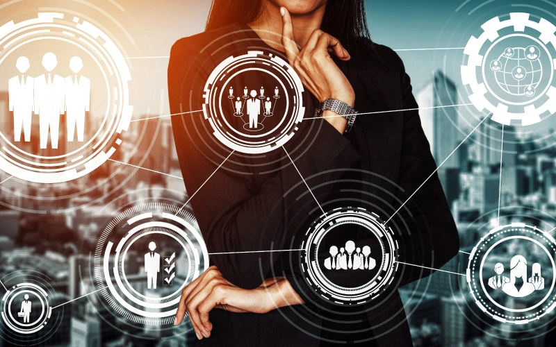 Día de los Recursos Humanos: Celebrando a quienes impulsan el talento en las organizaciones