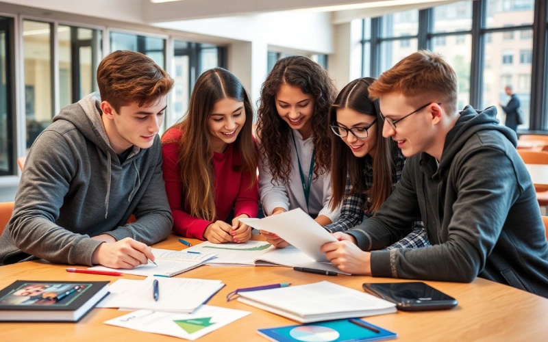 Día de los Recursos Humanos: Celebrando a quienes impulsan el talento en las organizaciones