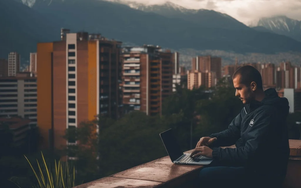 Congestión vehicular en Colombia: cifras, ciudades más afectadas y soluciones reales para reducir el tráfico