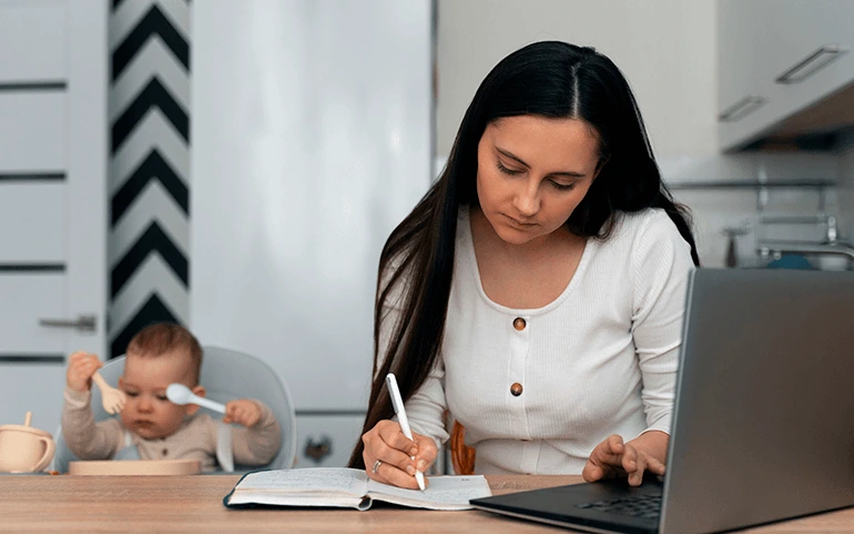 Congestión vehicular en Colombia: cifras, ciudades más afectadas y soluciones reales para reducir el tráfico