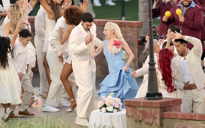 Bad Bunny en el Super Bowl 2026: el show que sacudió la cultura, la política y la identidad latina