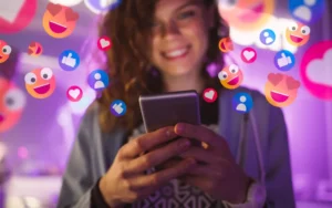 ¿Deberíamos crear contenido para mujeres porque generan más engagement La verdad detrás del algoritmo