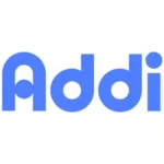 Logo Addi_