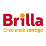 Logo Brilla Gases del Caribe_