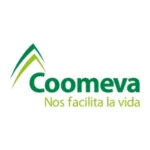 Logo Coomeva_